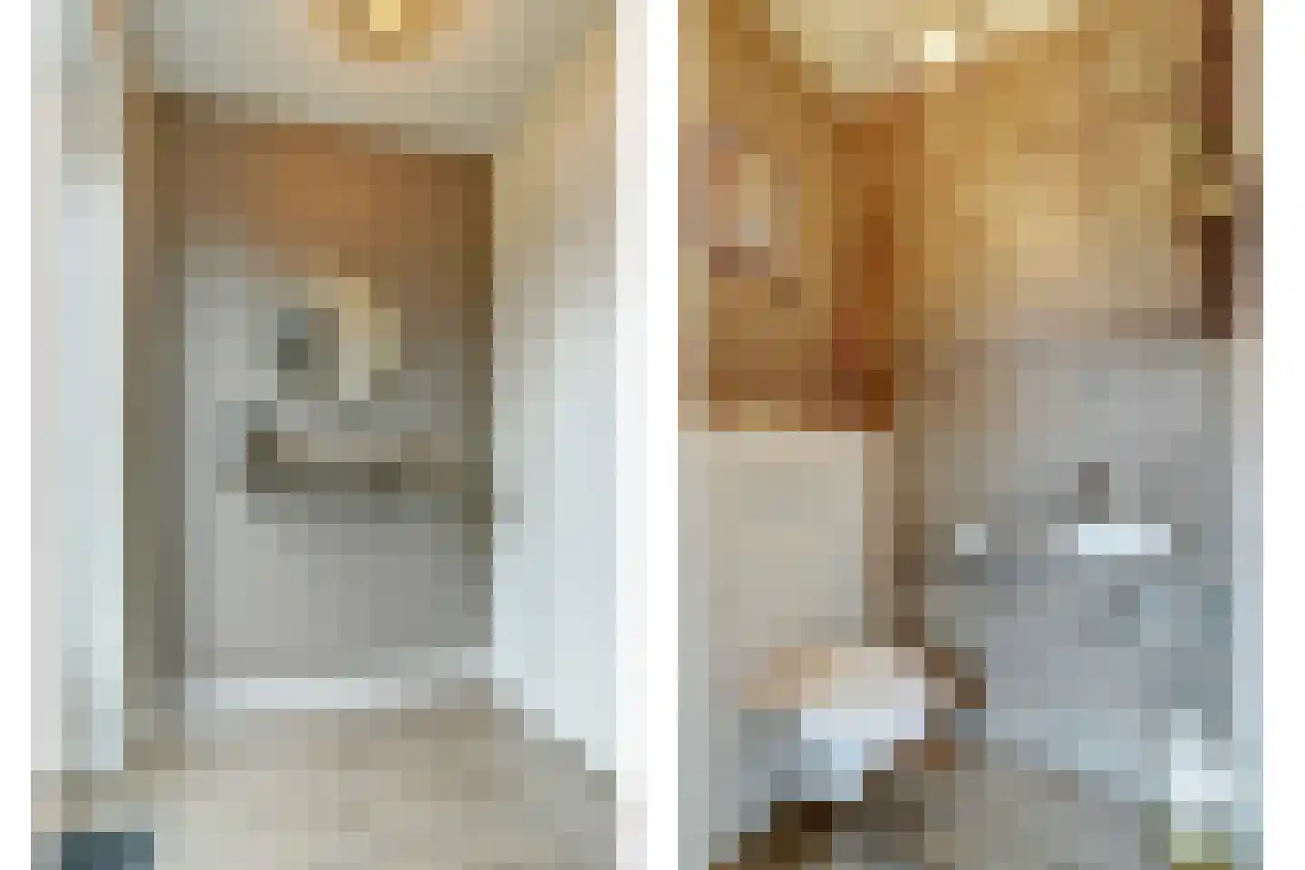 Sterakkers 15 Hoogeloon thumbnail 24
