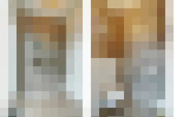 Sterakkers 15 Hoogeloon thumbnail 24