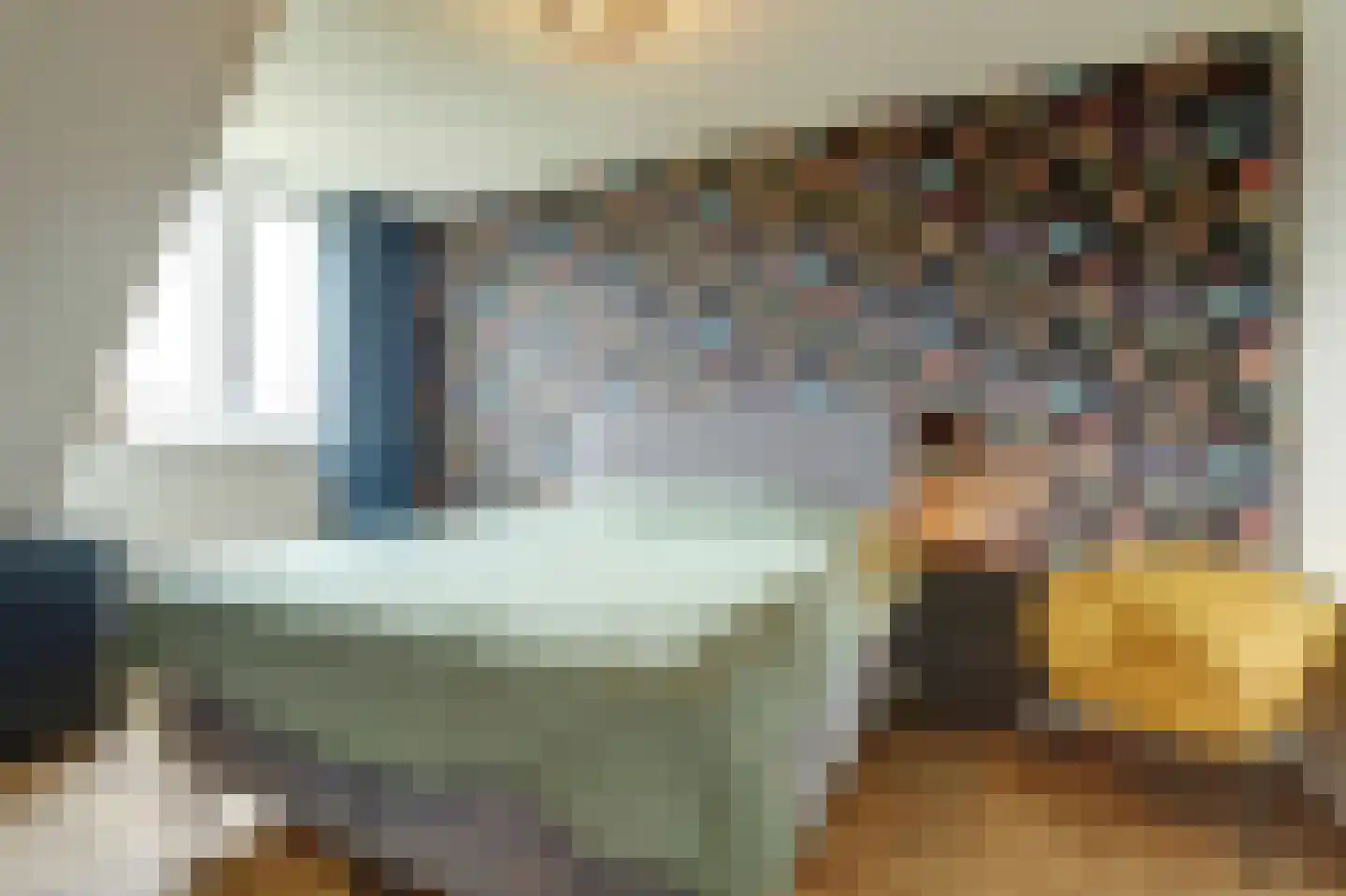 Sterakkers 15 Hoogeloon thumbnail 26