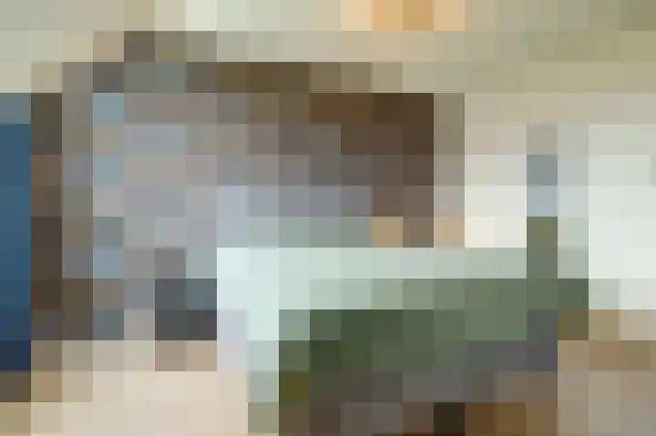 Sterakkers 15 Hoogeloon thumbnail 28