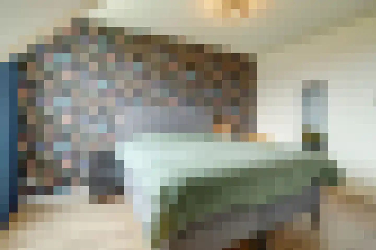 Sterakkers 15 Hoogeloon thumbnail 28