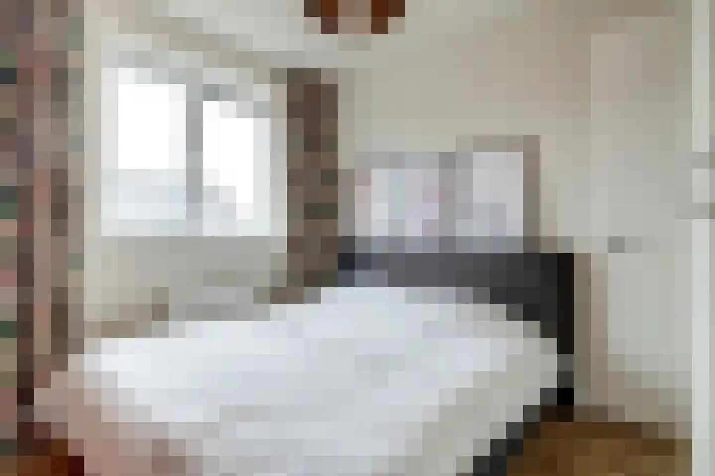Sterakkers 15 Hoogeloon thumbnail 30