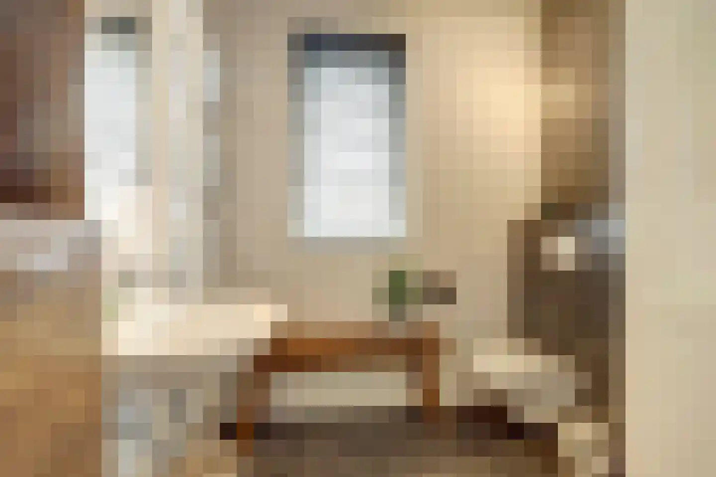 Sterakkers 15 Hoogeloon thumbnail 31