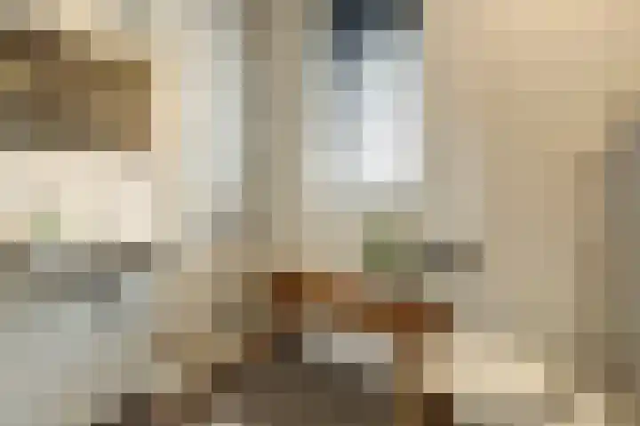 Sterakkers 15 Hoogeloon thumbnail 32