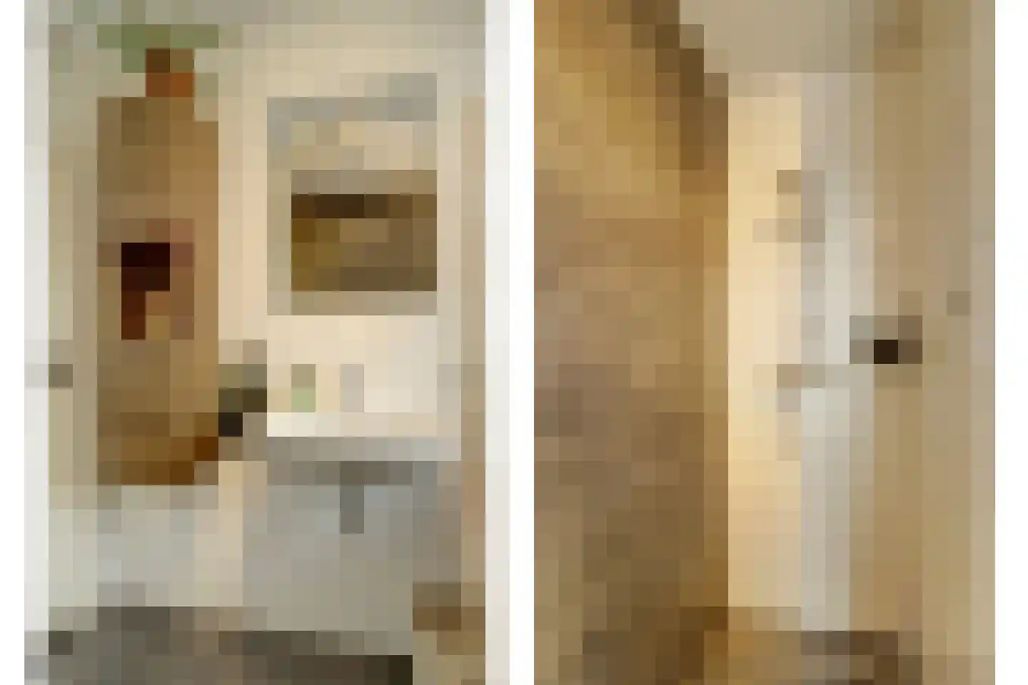 Sterakkers 15 Hoogeloon thumbnail 33