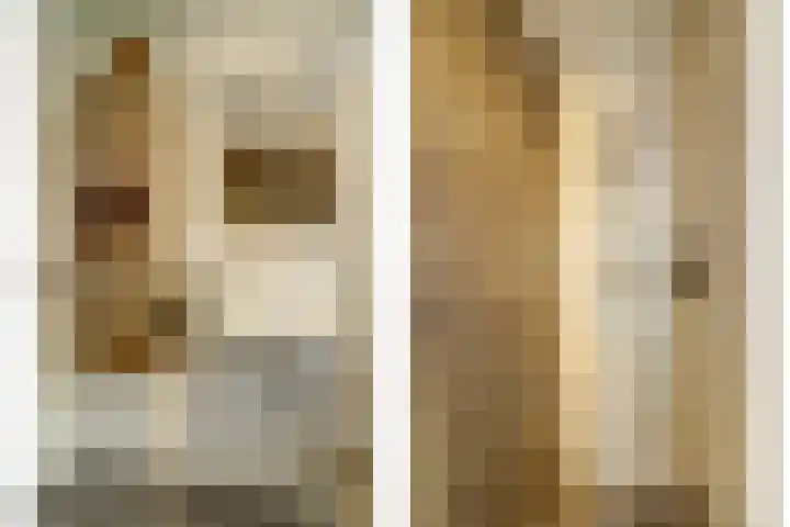 Sterakkers 15 Hoogeloon thumbnail 33