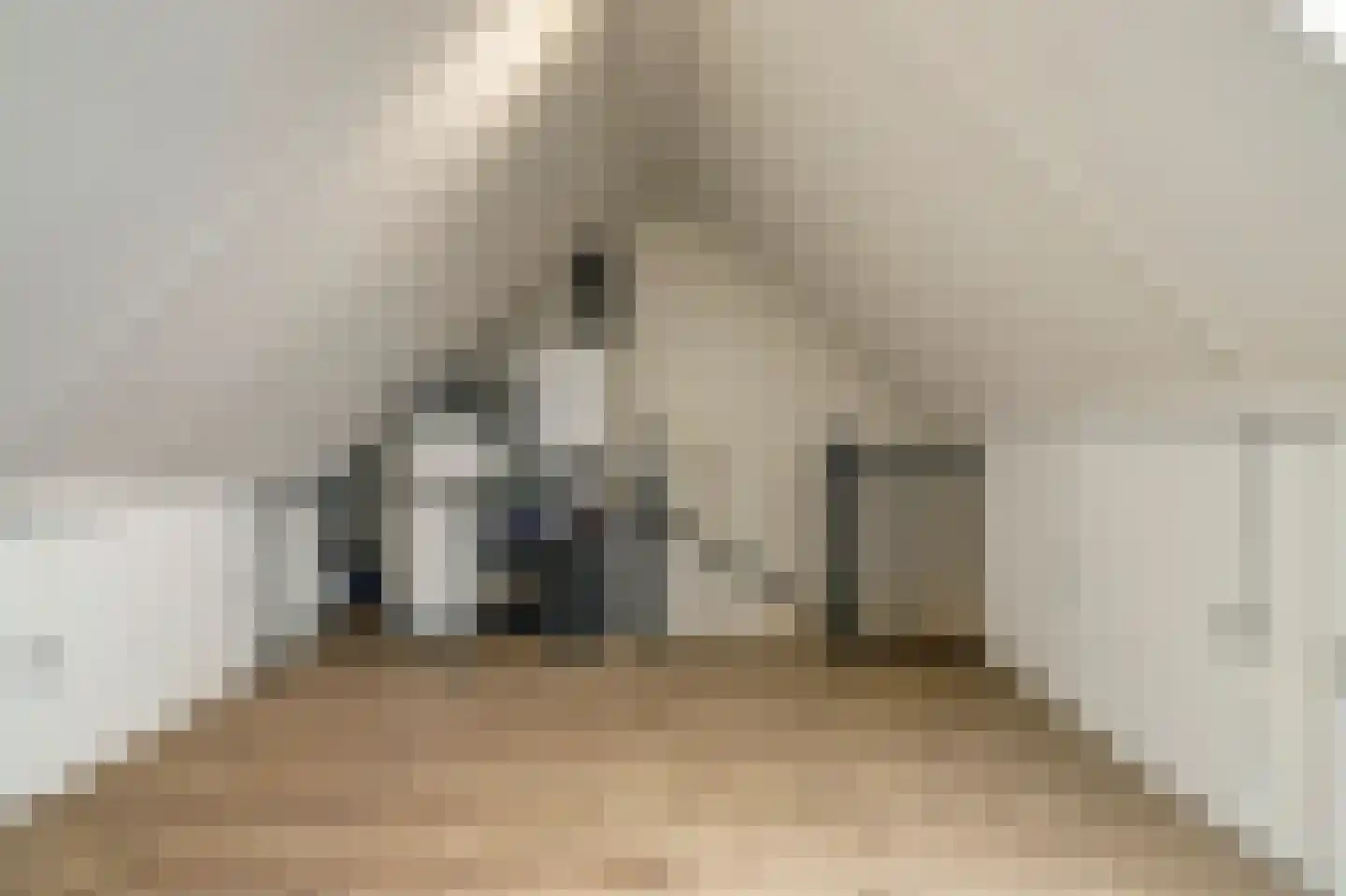 Sterakkers 15 Hoogeloon thumbnail 35