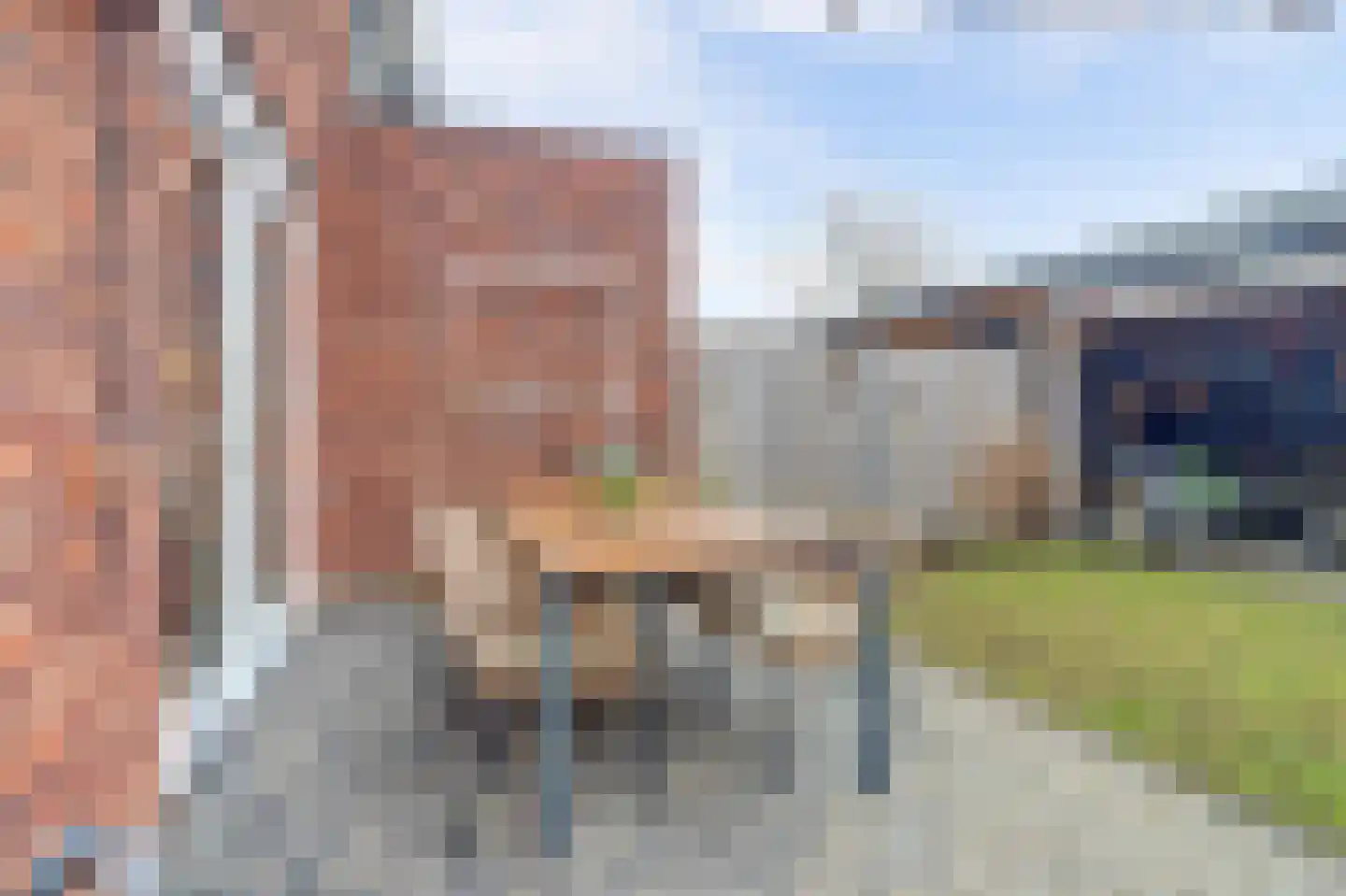 Sterakkers 15 Hoogeloon thumbnail 37