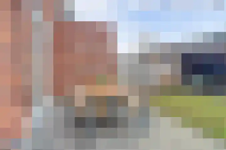 Sterakkers 15 Hoogeloon thumbnail 37