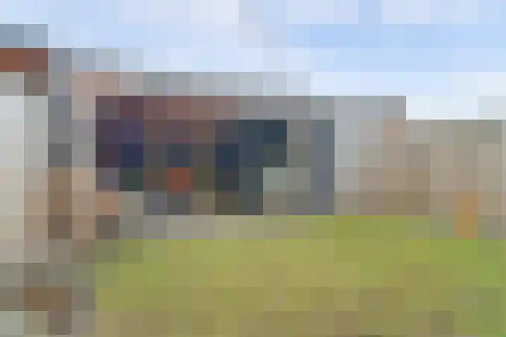 Sterakkers 15 Hoogeloon thumbnail 38
