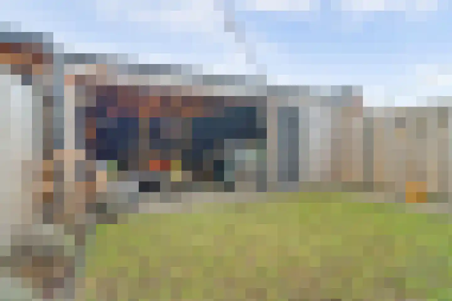 Sterakkers 15 Hoogeloon thumbnail 38