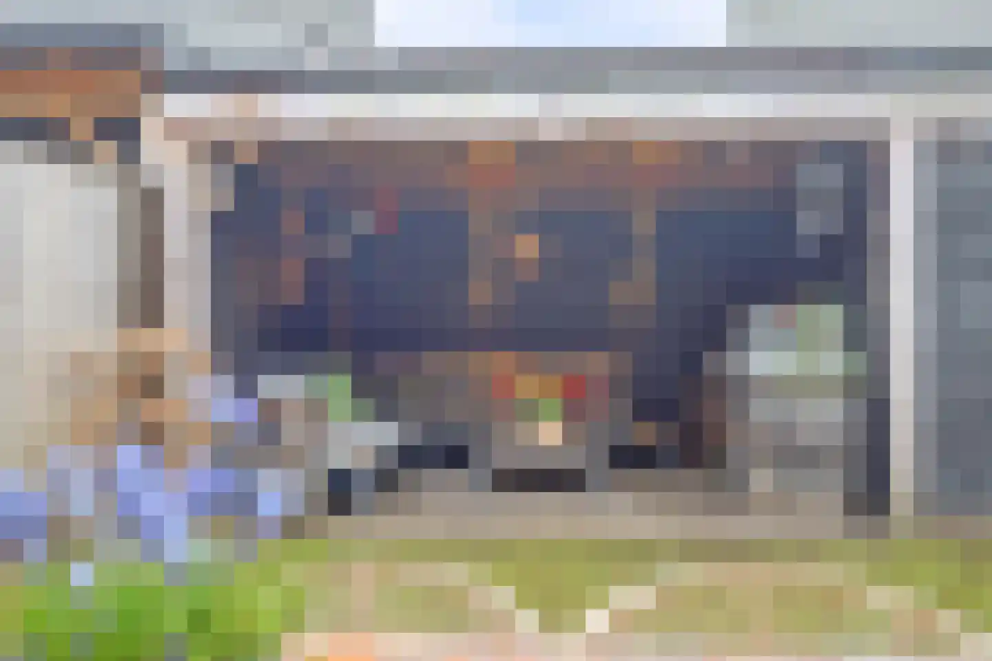 Sterakkers 15 Hoogeloon thumbnail 39