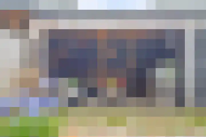 Sterakkers 15 Hoogeloon thumbnail 39
