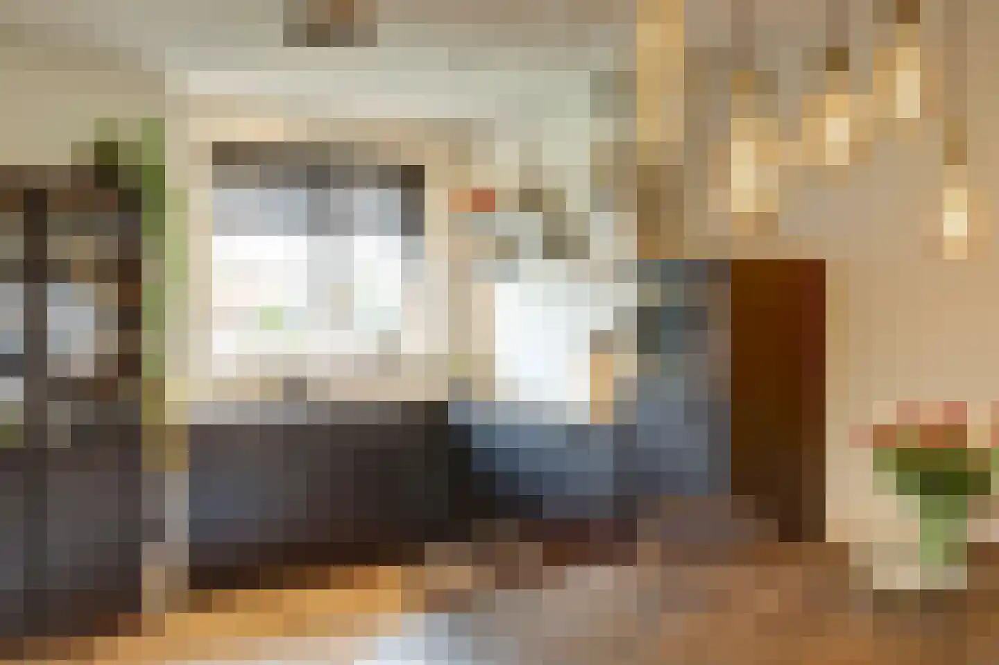 Sterakkers 15 Hoogeloon thumbnail 4