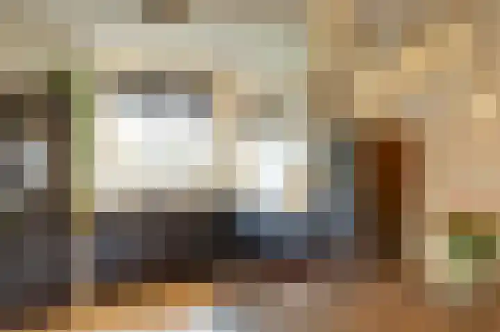 Sterakkers 15 Hoogeloon thumbnail 4