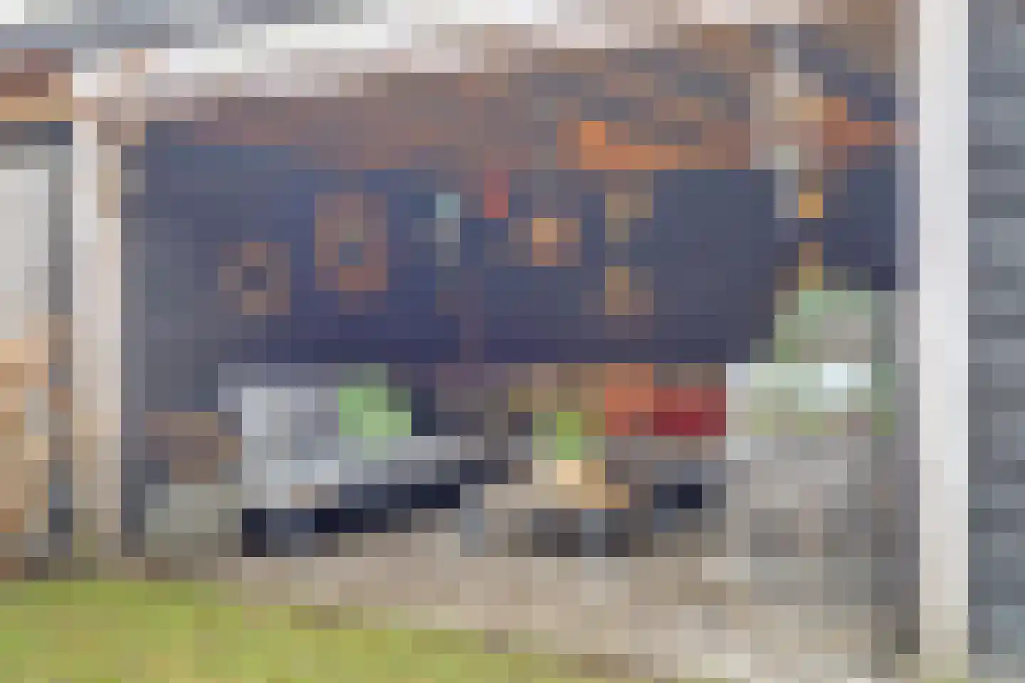 Sterakkers 15 Hoogeloon thumbnail 40