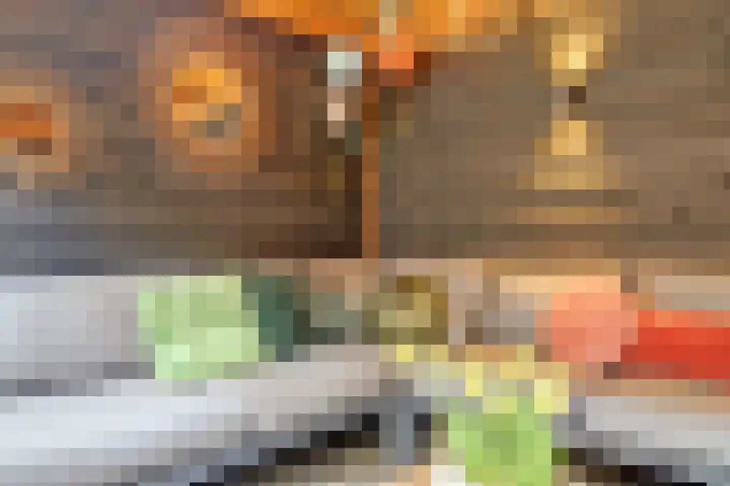 Sterakkers 15 Hoogeloon thumbnail 41