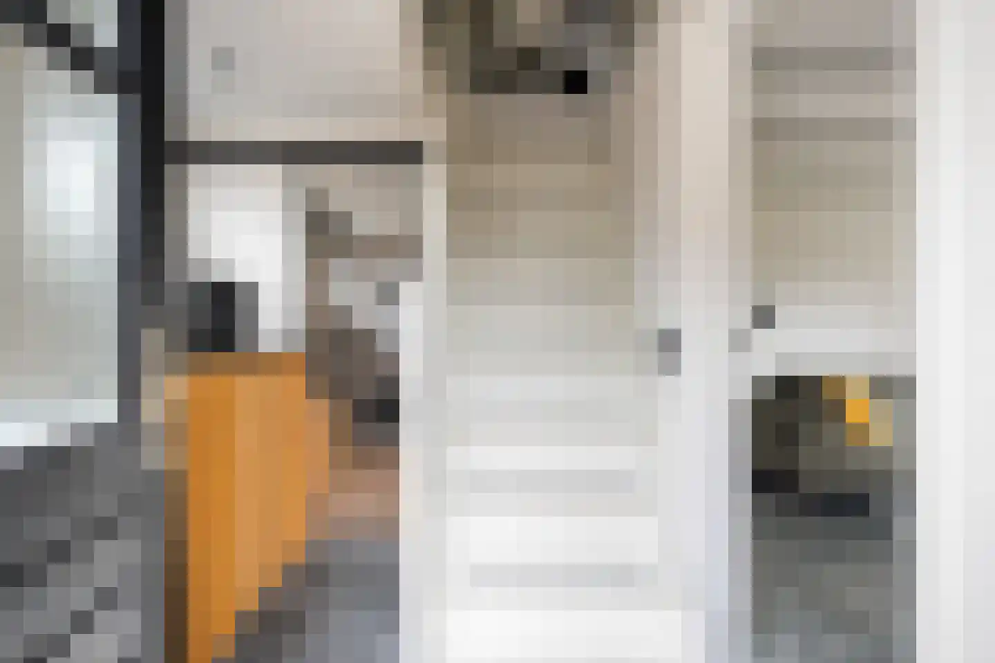 Sterakkers 15 Hoogeloon thumbnail 41