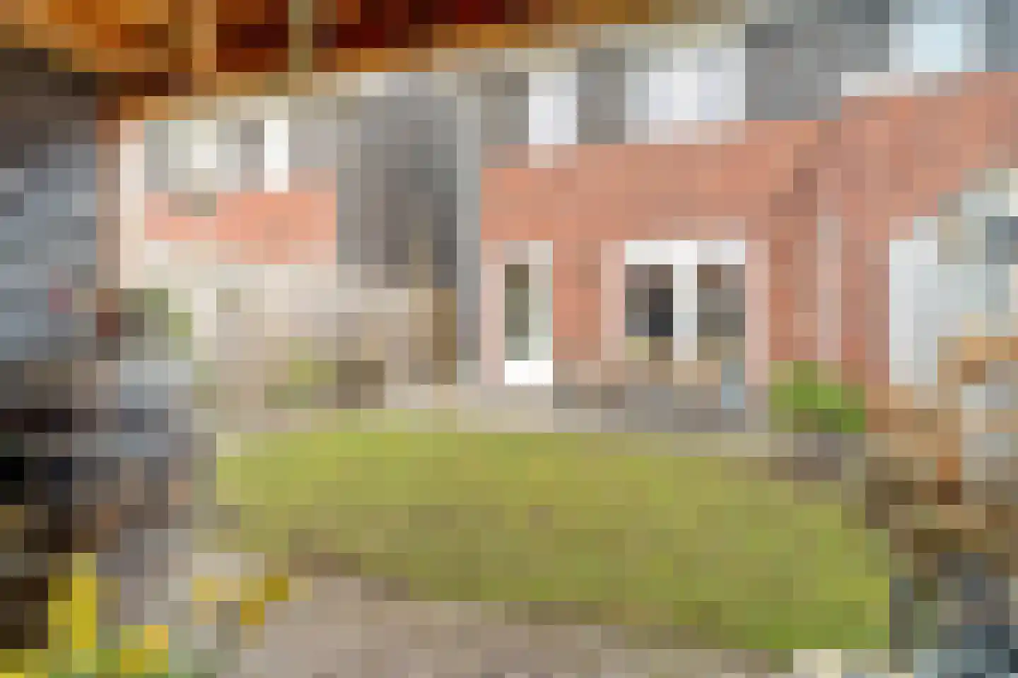 Sterakkers 15 Hoogeloon thumbnail 42