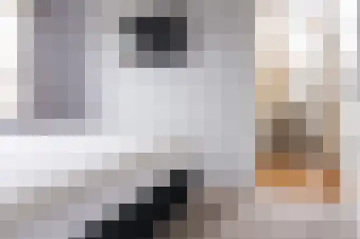 Sterakkers 15 Hoogeloon thumbnail 42