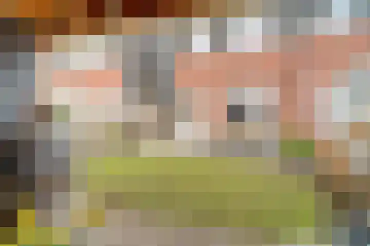 Sterakkers 15 Hoogeloon thumbnail 42