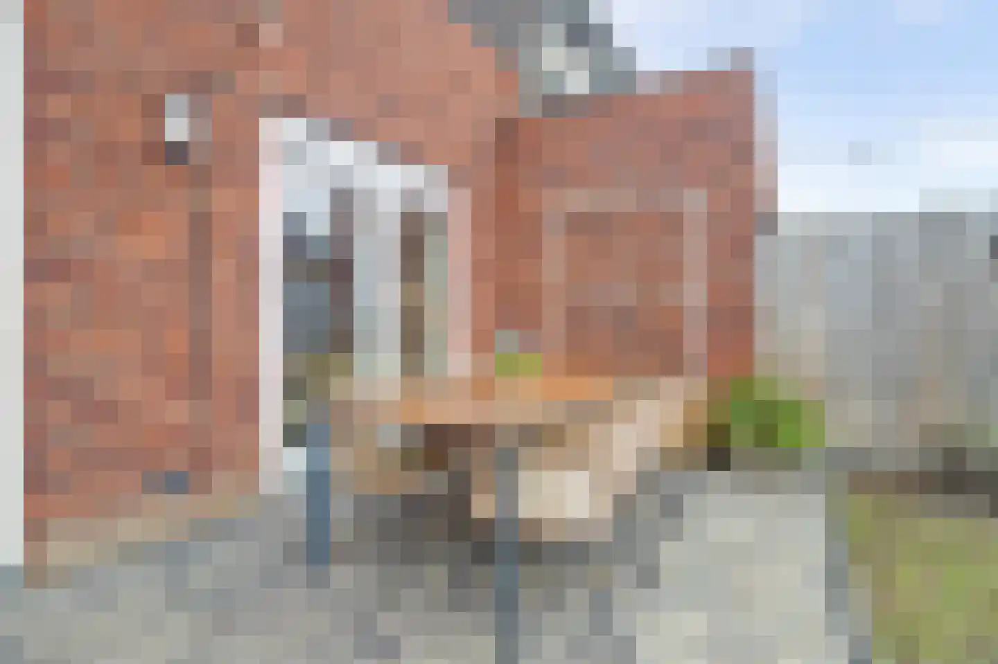 Sterakkers 15 Hoogeloon thumbnail 43