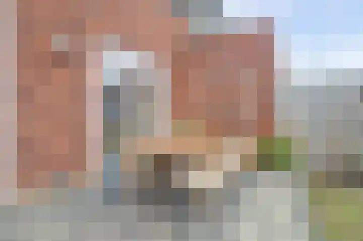 Sterakkers 15 Hoogeloon thumbnail 43