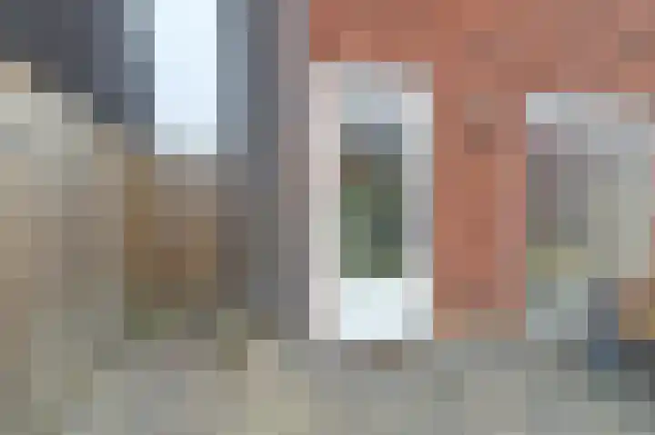 Sterakkers 15 Hoogeloon thumbnail 44