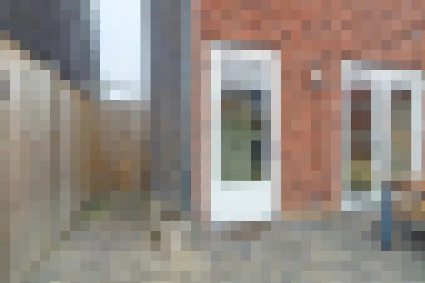 Sterakkers 15 Hoogeloon thumbnail 44