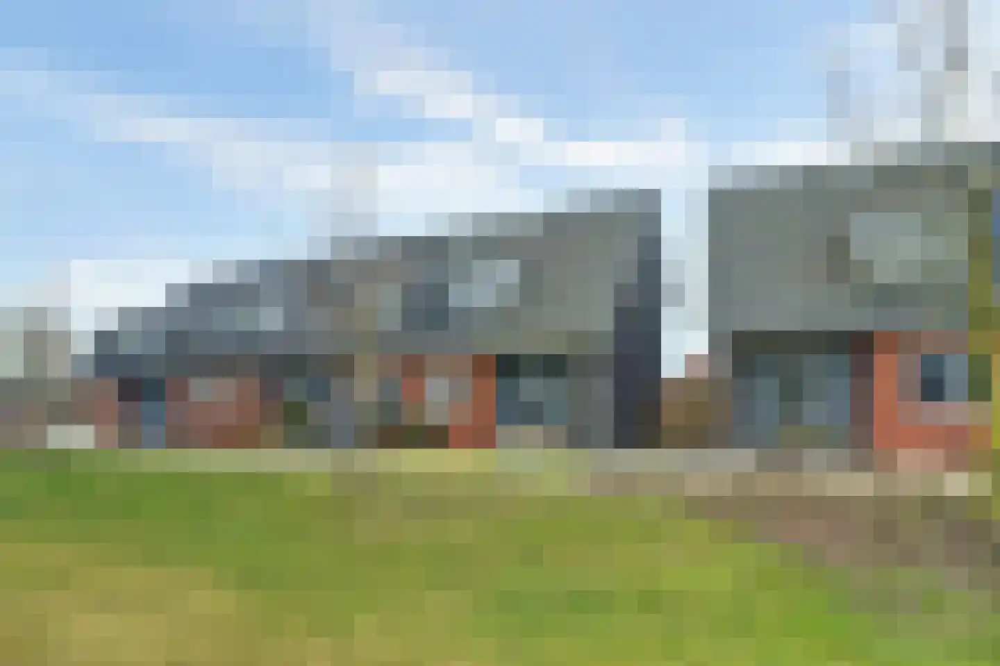 Sterakkers 15 Hoogeloon thumbnail 45