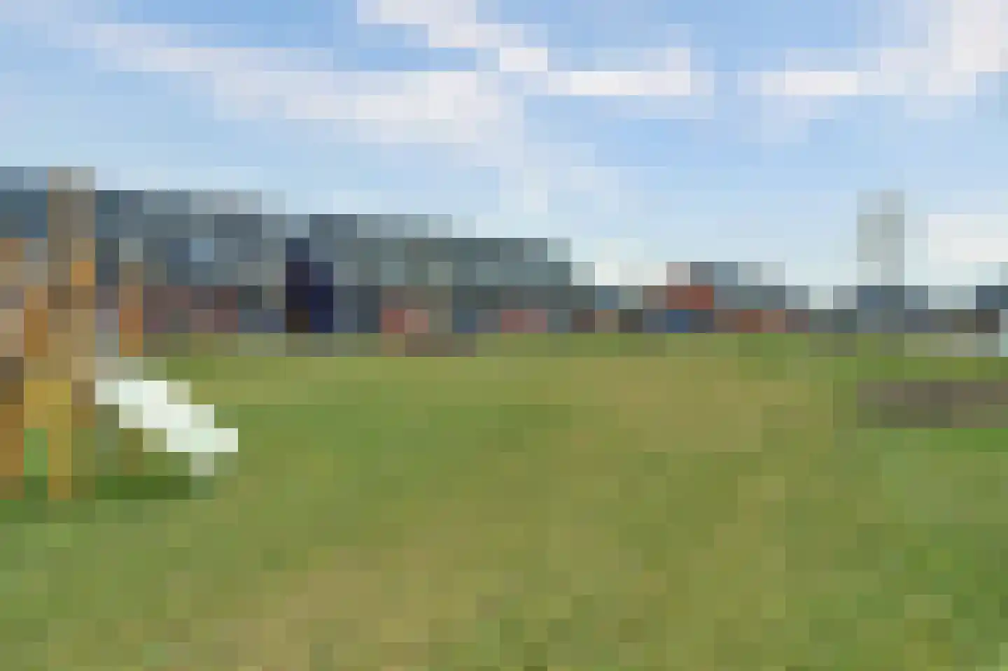 Sterakkers 15 Hoogeloon thumbnail 46