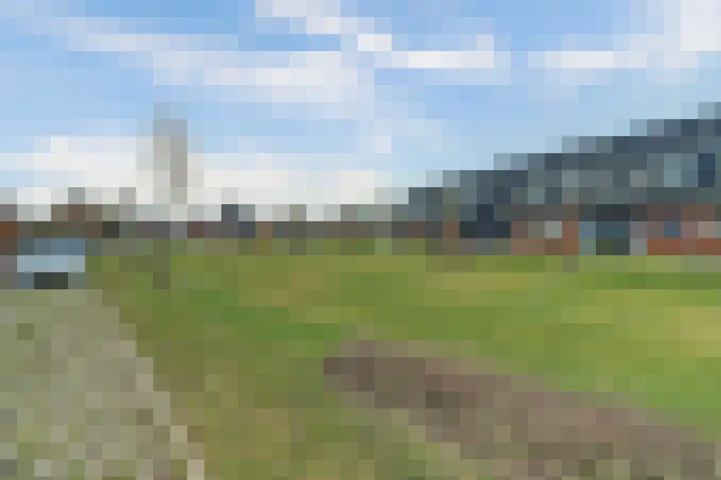 Sterakkers 15 Hoogeloon thumbnail 47