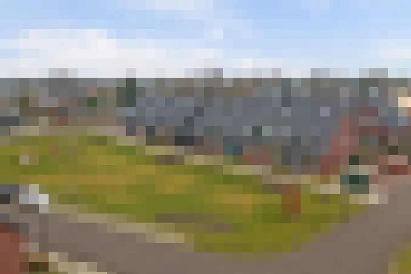 Sterakkers 15 Hoogeloon thumbnail 48