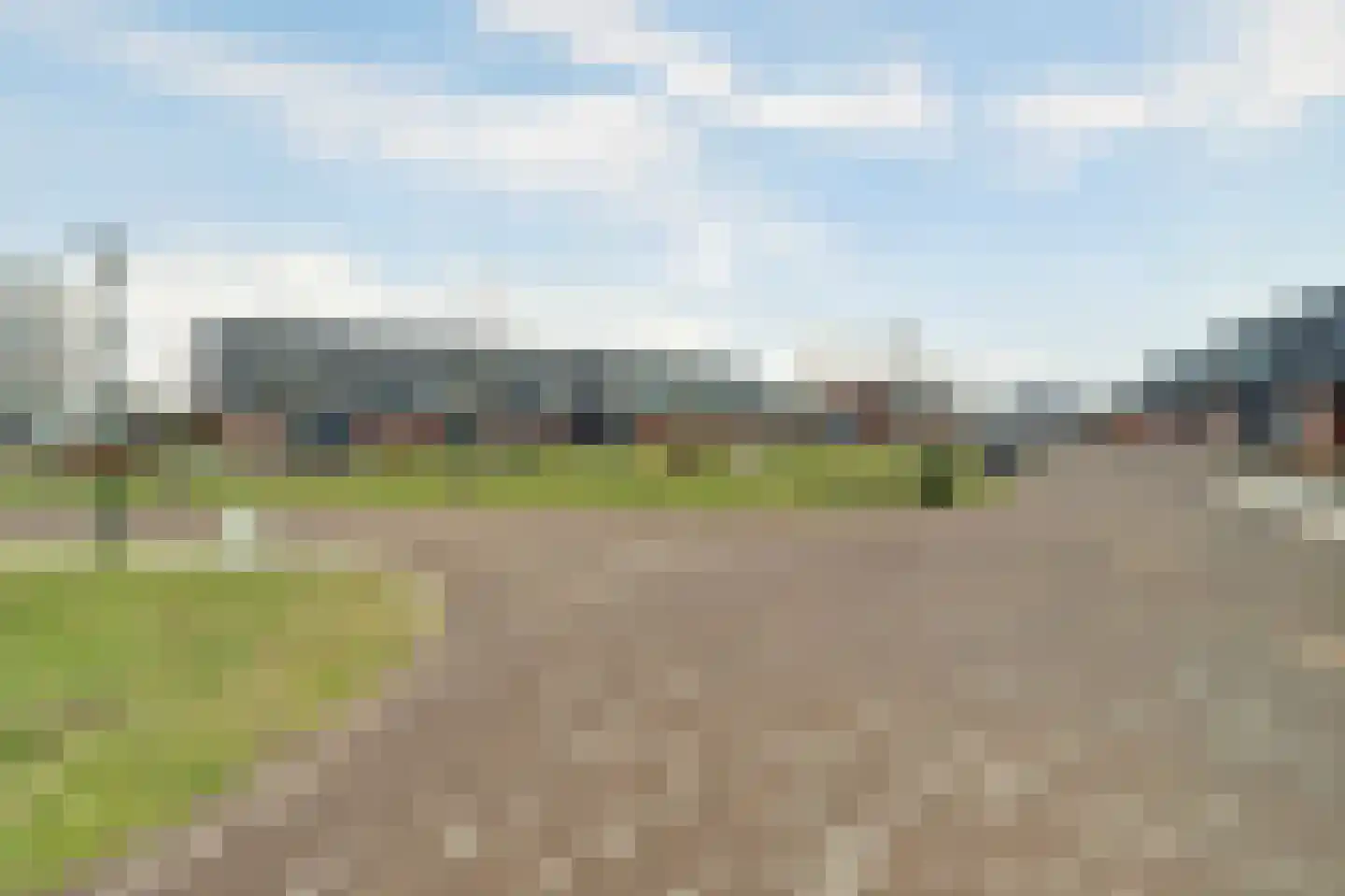 Sterakkers 15 Hoogeloon thumbnail 49