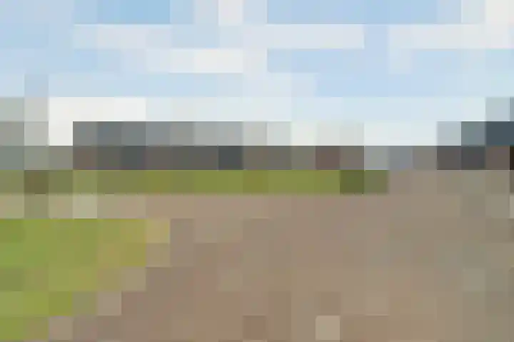 Sterakkers 15 Hoogeloon thumbnail 49