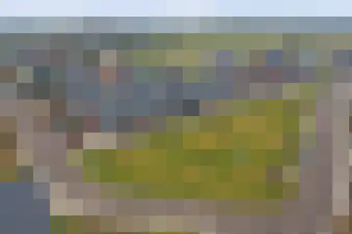 Sterakkers 15 Hoogeloon thumbnail 5