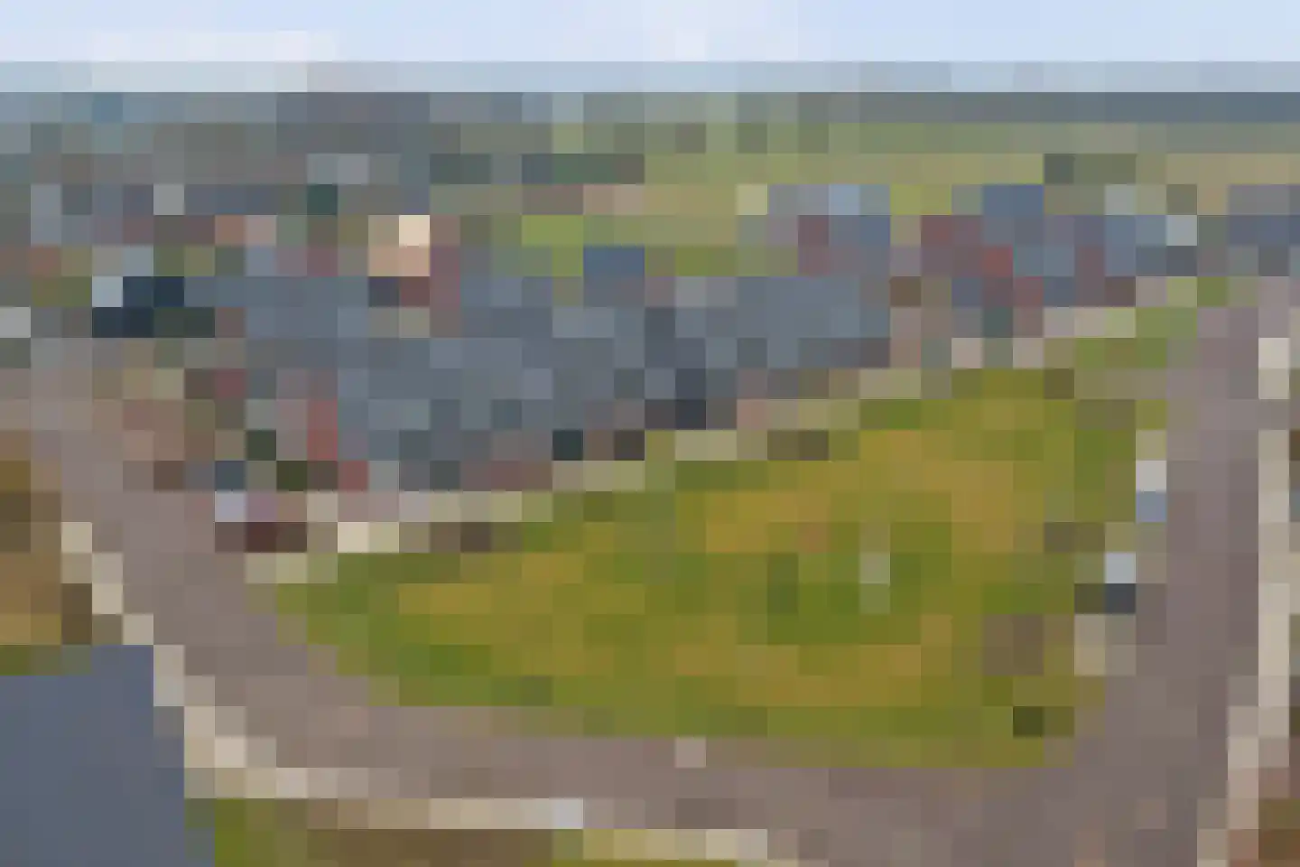 Sterakkers 15 Hoogeloon thumbnail 5