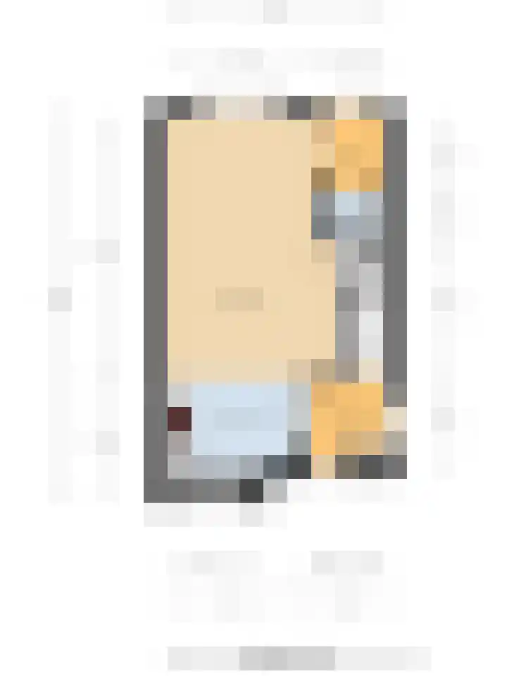 Sterakkers 15 Hoogeloon thumbnail 50