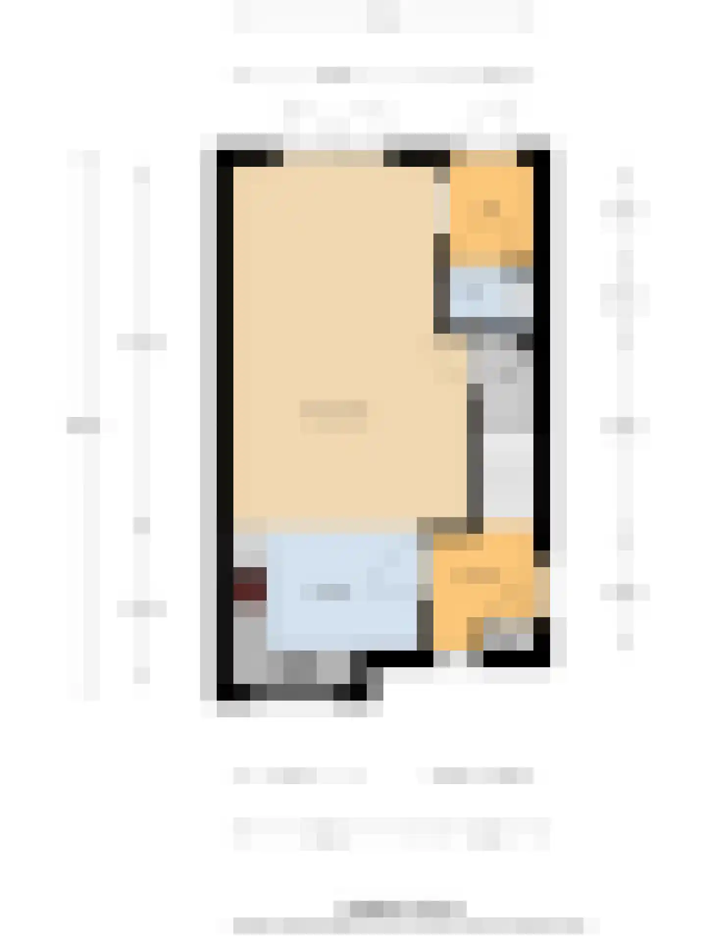 Sterakkers 15 Hoogeloon thumbnail 50