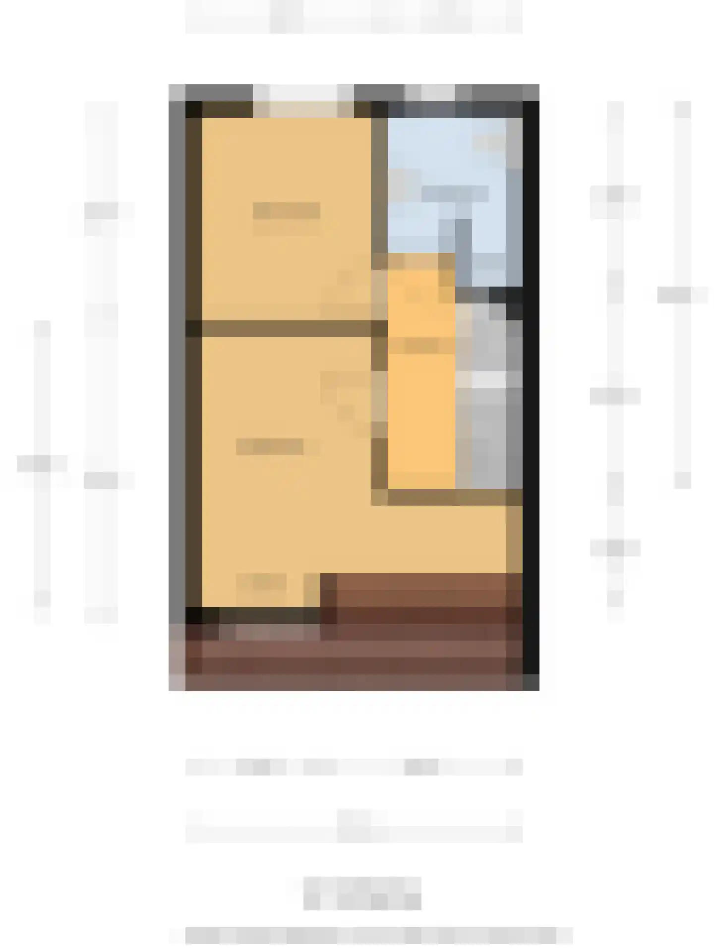 Sterakkers 15 Hoogeloon thumbnail 51