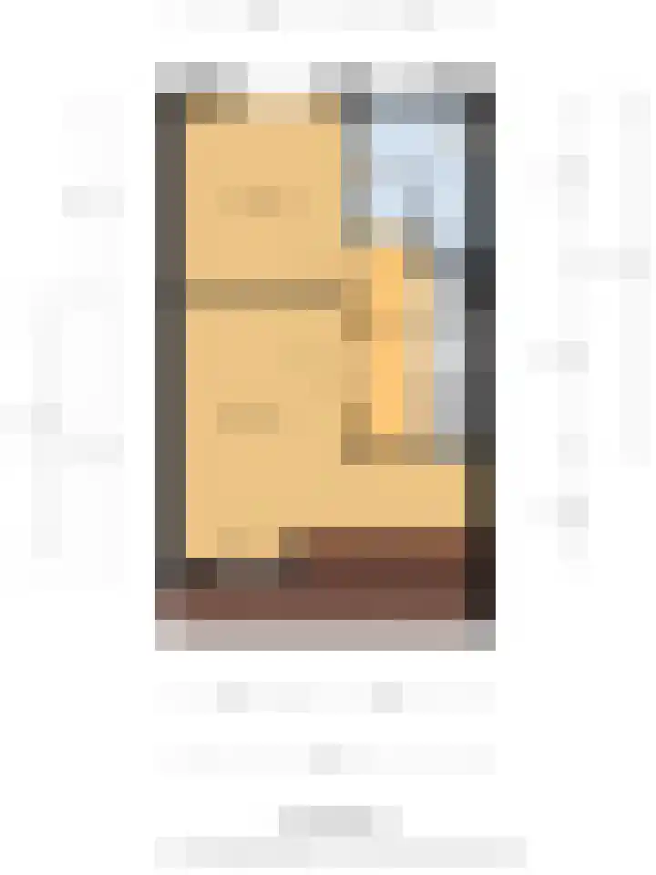 Sterakkers 15 Hoogeloon thumbnail 51