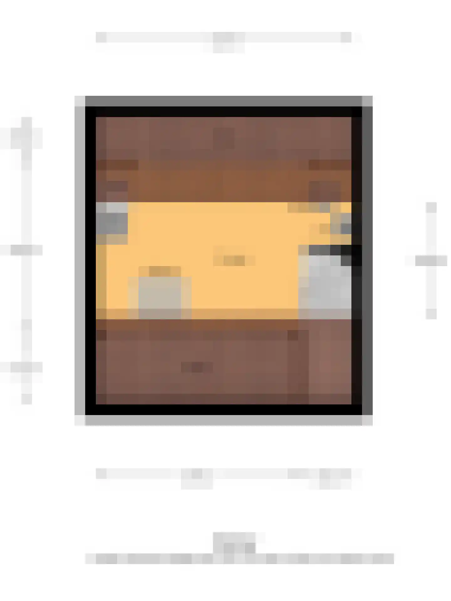 Sterakkers 15 Hoogeloon thumbnail 52
