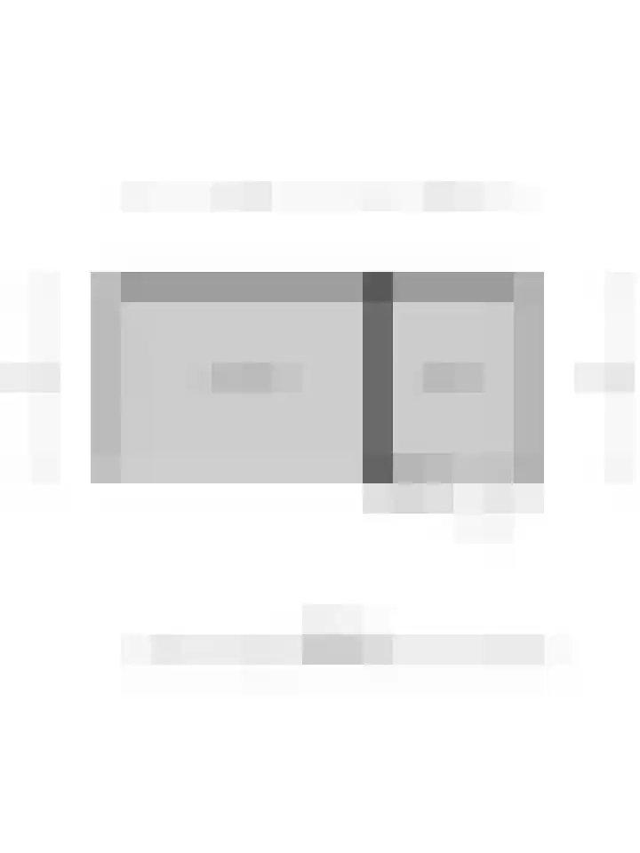 Sterakkers 15 Hoogeloon thumbnail 53