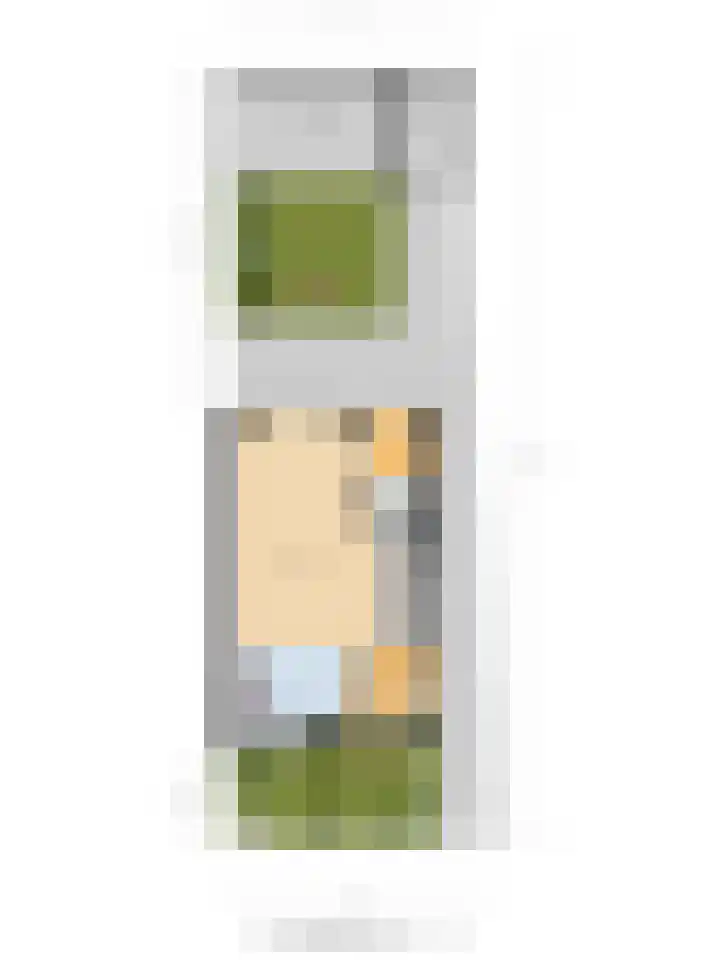 Sterakkers 15 Hoogeloon thumbnail 54