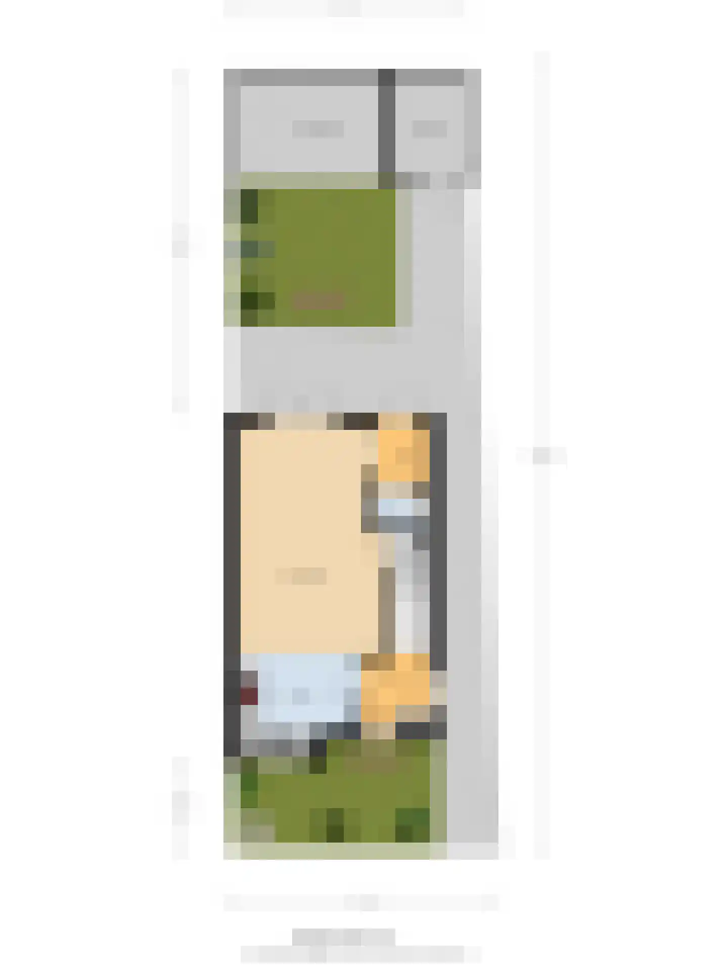 Sterakkers 15 Hoogeloon thumbnail 54