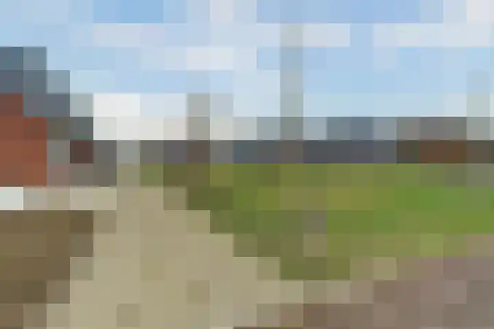 Sterakkers 15 Hoogeloon thumbnail 6