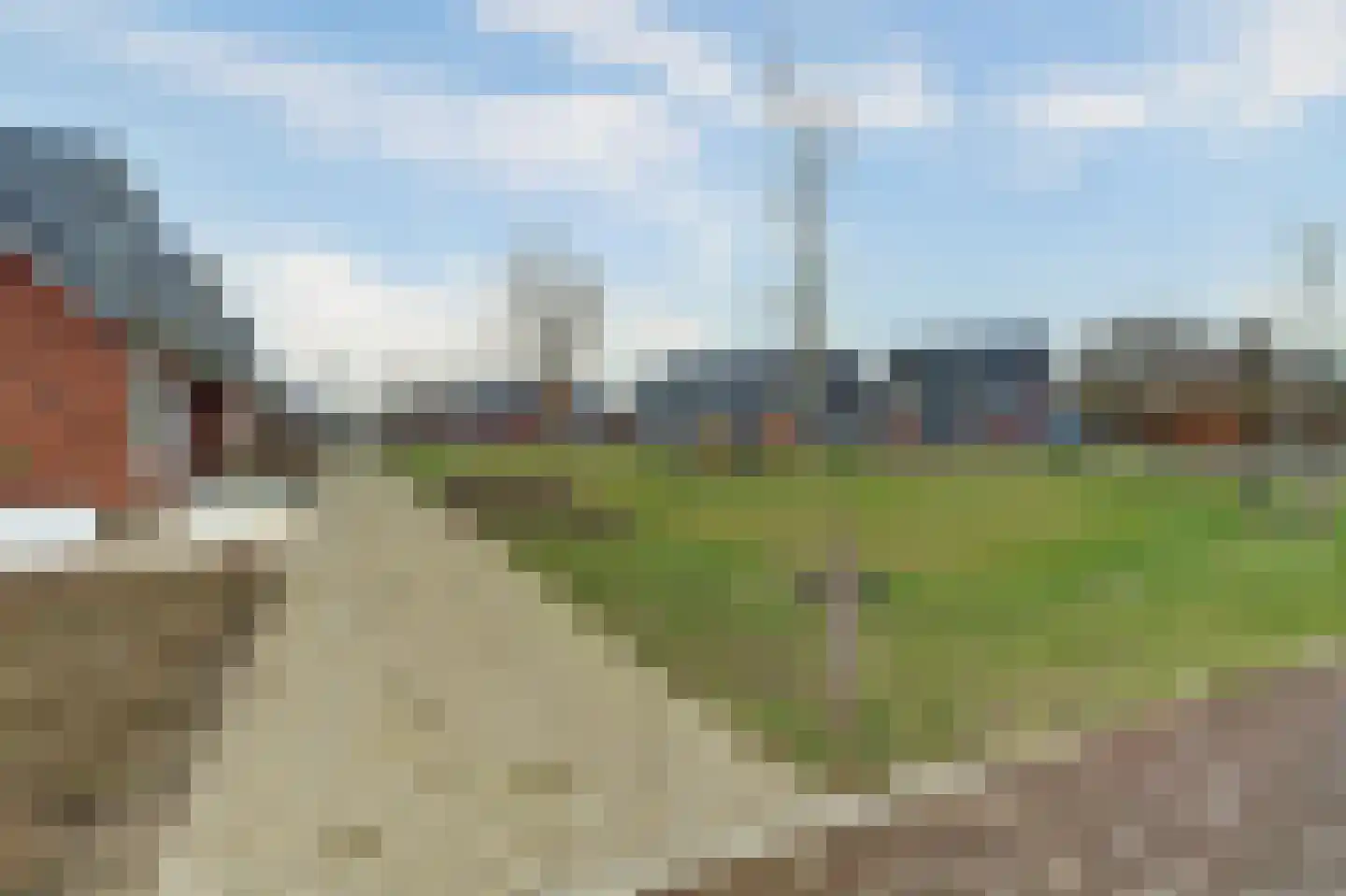 Sterakkers 15 Hoogeloon thumbnail 6