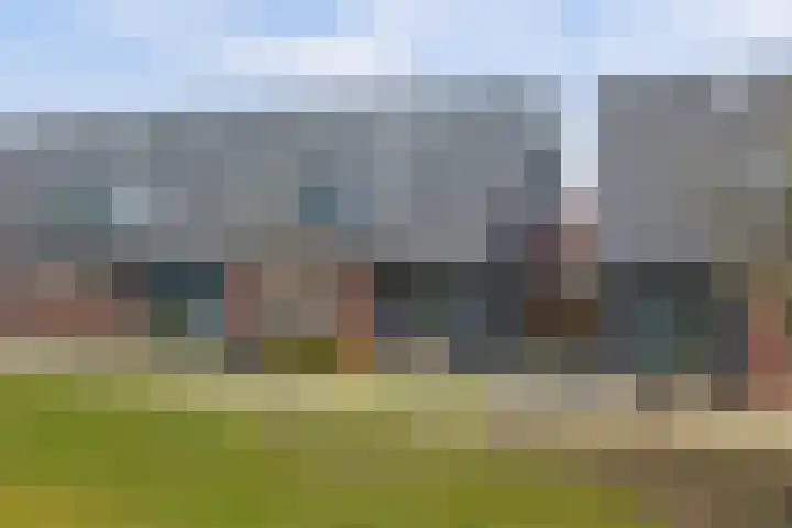 Sterakkers 15 Hoogeloon thumbnail 7