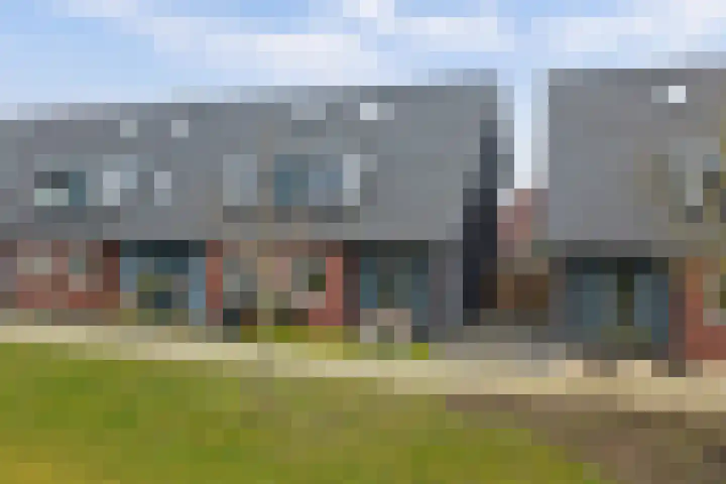 Sterakkers 15 Hoogeloon thumbnail 7