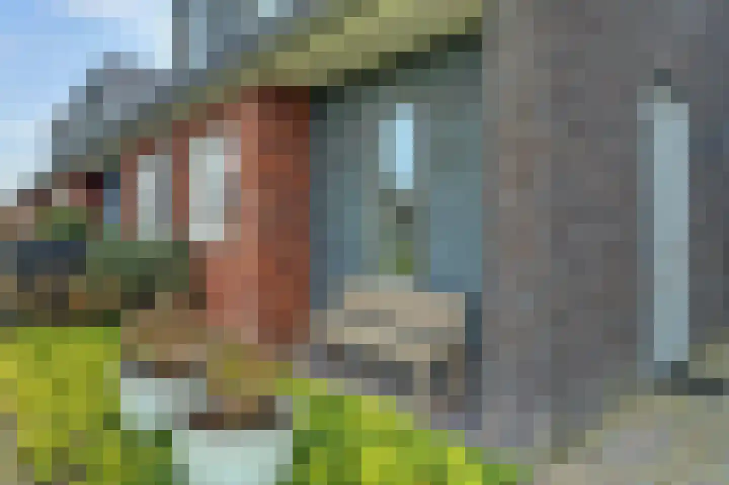 Sterakkers 15 Hoogeloon thumbnail 8